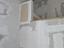 Immagine 12