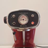 Ariete 1388 Café Retro