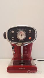 Ariete 1388 Café Retro