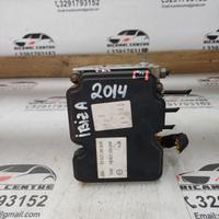 Centralina pompa abs 2014 seat ibiza iv 6r0614517b