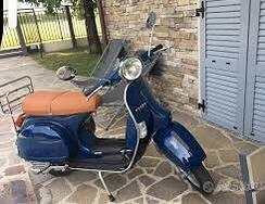 Vespa px 150
