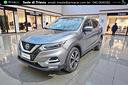 nissan-qashqai-1-5-dci-115-cv-n-connecta