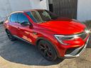 renault-arkana-hybrid-e-tech-145-cv-r-s-line