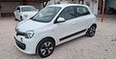 renault-twingo-prezzo-reale-gar-12-mesi