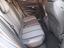 Immagine 10