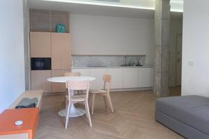 Appartamento di 75 m² con 2 locali a Mantova