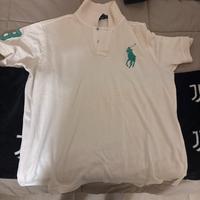 Polo Ralph Lauren Chief Keef