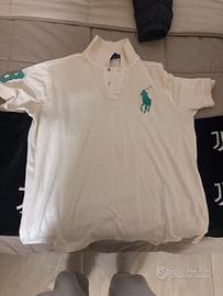 Polo Ralph Lauren Chief Keef