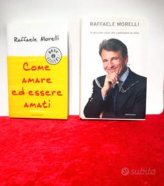 Libri di Raffaele Morelli - Libri e Riviste In vendita a Roma