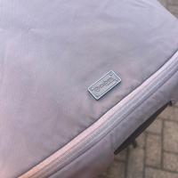 Passeggino + Ovetto cybex