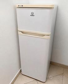 Frigo Indesit