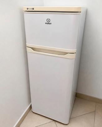 Frigo Indesit