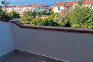 Villetta mare Scalea