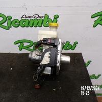 SERVOFRENO CON POMPA ABS GIULIA 2.2 MTJ 2020