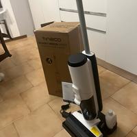 Tineco ifloor 5 breeze series