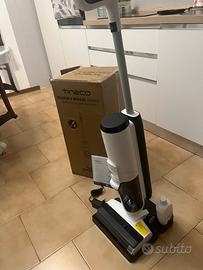 Tineco ifloor 5 breeze series