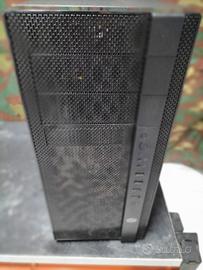 PC assemblato  Cooler Master 