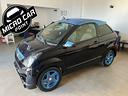 aixam-coupe-sport