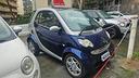 smart-fortwo-700-coupe-passion-45-kw-garanzia-12