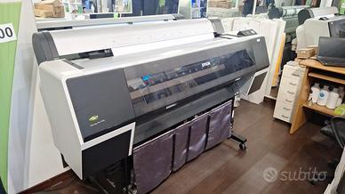 plotter epson stylus pro 9700