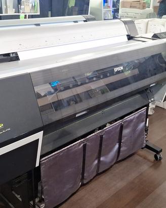 plotter epson stylus pro 9700