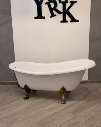 Vasca da bagno