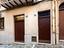 Immagine 15