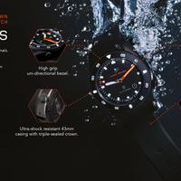 Elliot Brown Holton: Land Rover x Elliot Brown