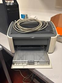 Stampante laser canon L11121E