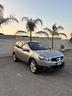 nissan-qashqai-7-posti-zero-lavori-da-fare