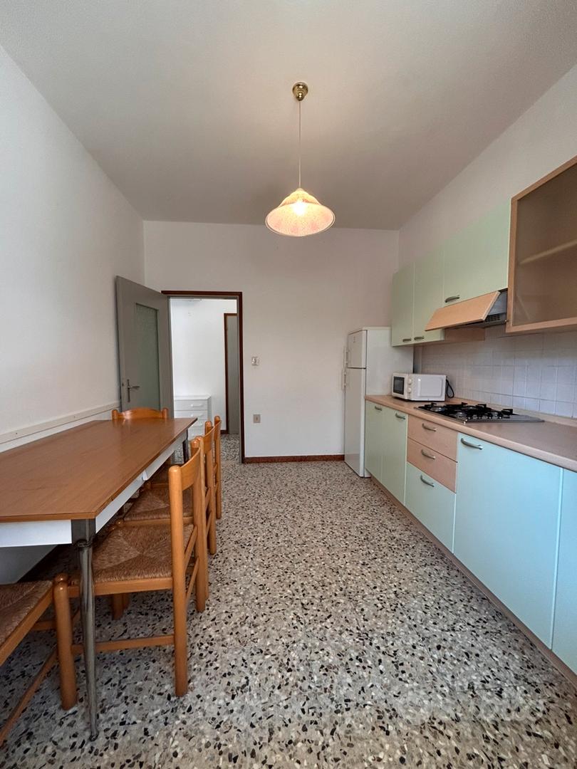Appartamento – Jesolo, Lido di Jesolo - Vista 2