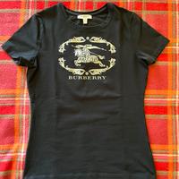Burberry t-shirt