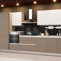 Cucina in promozione delizia leone 365 cm