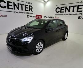 Renault Clio TCe 90 CV 5 porte Equilibre