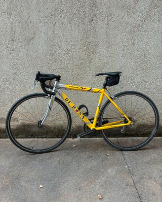 De rosa vision S