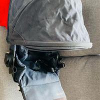 Passeggino Cybex Gold S