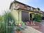 Immagine 18