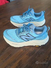 New balance hierro v9
