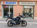 cfmoto-700mt
