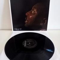 "The best of Muddy Waters" vinile LP 33 giri 