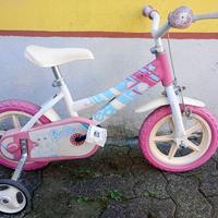 Biciclette usate Funzionanti & Fuori tutto 