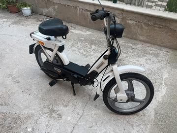 Piaggio ciao mix 1995