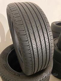 275 50 21 Michelin 4 stagioni 90%