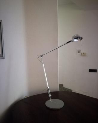 Lampada Leo MK1 Designer Marcus Jehs & jurgen laub