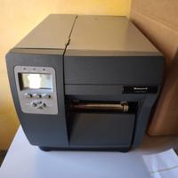 Stampa a trasferimento termico