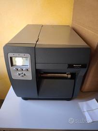 Stampa a trasferimento termico