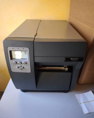 Stampa a trasferimento termico