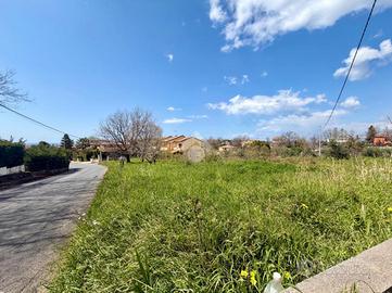 TER. RESIDENZIALE A MAIERÀ