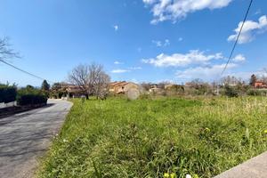 TER. RESIDENZIALE A MAIERÀ