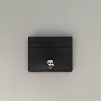 Porta carte Karl Lagerfeld